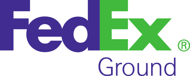 FedExGround