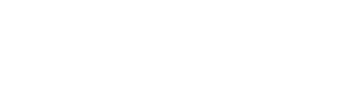 sustainable2u logo