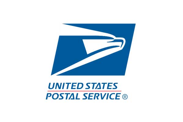 USPS