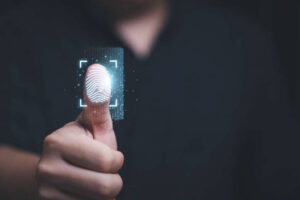 live scan in san jose fingerprinting san jose fingerprint san jose fingerprint scan san jose live scan fingerprinting san jose in san jose affordable fingerprinting affordable live scan san jose