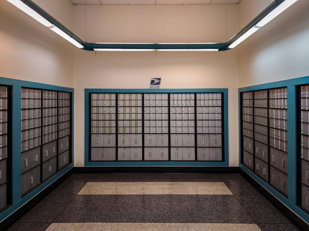 mailbox rental san jose mailbox rental in san jose business mailbox rental