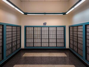 mailbox rental san jose mailbox rental in san jose business mailbox rental